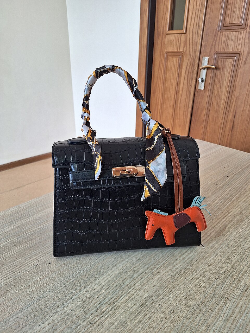 Cartera